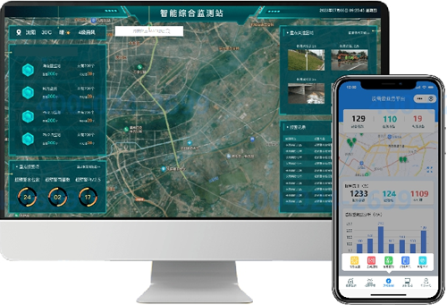 1703225091183094.png 圖片8.png