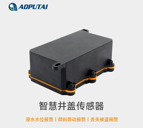 1703225108113417.png 圖片10.png