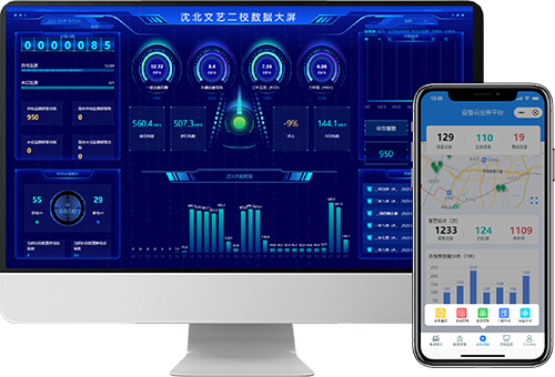 1703225120553412.png 圖片11.png