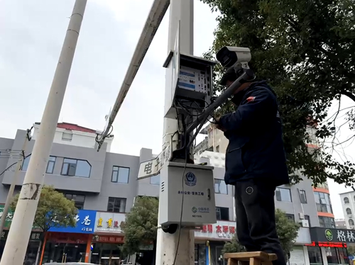 1703225903766811.png 圖片1(1).png