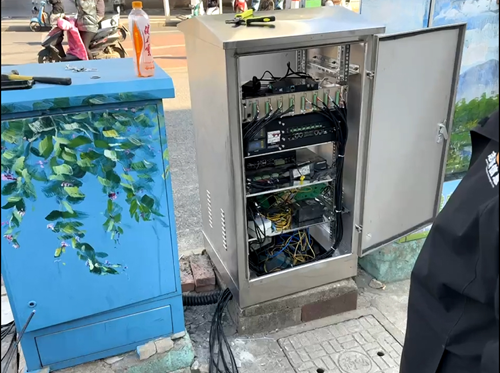 1703225920442399.png 圖片1(3).png