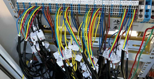 1703225932238661.png 圖片1(5).png