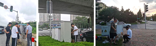 1703227574404357.png 圖片1.png