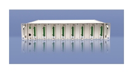 【展商推薦】遼寧奧普泰通信股份有限公司——東北唯一光通信產(chǎn)品生產(chǎn)商