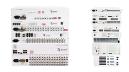 【展商推薦】北京圣鈞科技發(fā)展有限公司——有線通信設(shè)備、視頻光傳輸設(shè)備生產(chǎn)制造商
