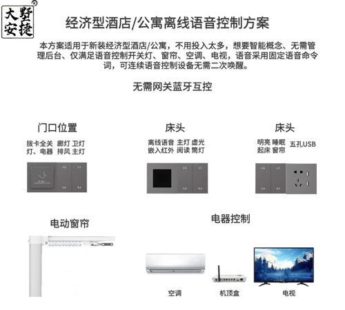 1704247913838231.png 圖片3.png