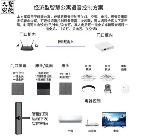 1704247920986937.png 圖片4.png