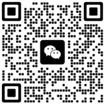 1704248035565959.png 圖片9.png