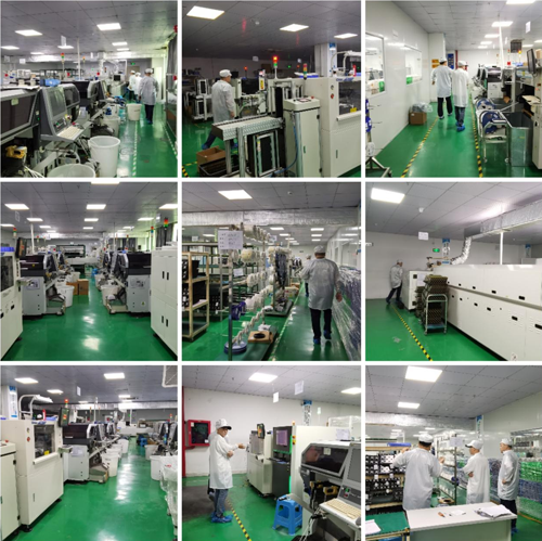 1704248357118620.png 圖片10.png