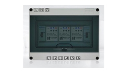 【展商推薦】深圳市久卉科技有限公司——深耕智能領(lǐng)域的技術(shù)型企業(yè)