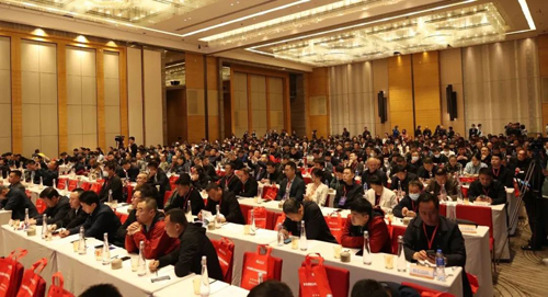 1704767780295115.jpg 640 (33).jpg