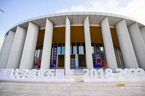 1704853445729230.jpg 638401378952489282685.jpg