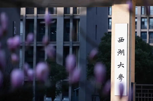 1704853455110313.jpg 638401378954989259684.jpg