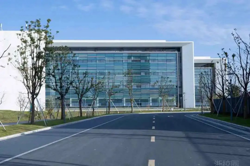 1704853465326340.jpg 638401378957854183836.jpg