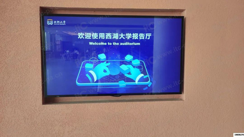 1704853494406705.jpg 638401378966447844600.jpg