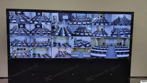 1704853524268167.jpg 638401378975510135532.jpg