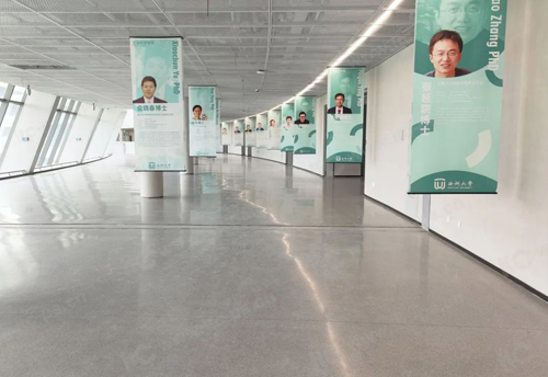 1704853533259001.jpg 638401378978322619144.jpg