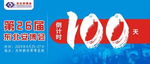 1705365893594394.jpg 1.jpg