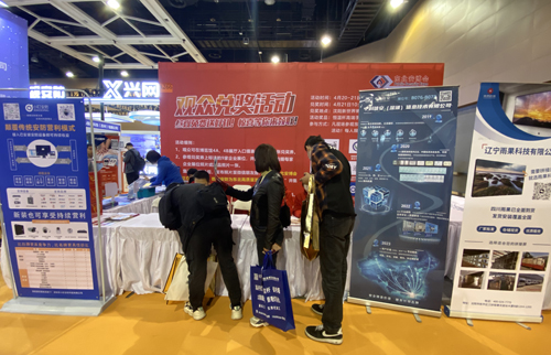 1705366081110745.jpg IMG_0070.jpg