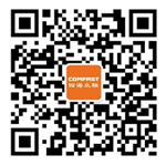 1705389607652092.png 圖片19.png