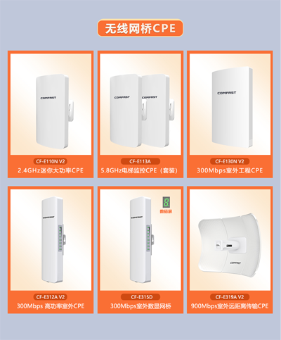 1705389728413334.png 圖片9.png