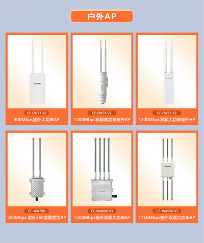 1705390189582991.png 圖片10.png