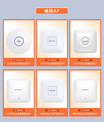 1705390200874781.png 圖片11.png