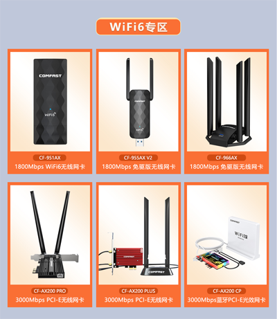 1705390223939886.png 圖片15.png