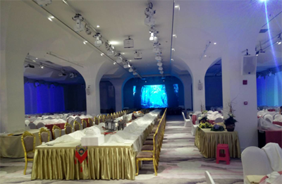 1705390653459365.png 圖片20.png