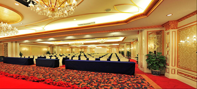 1705390662537023.png 圖片21.png