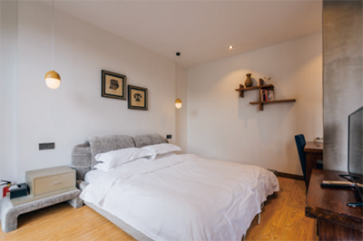 1705390671557609.png 圖片22.png