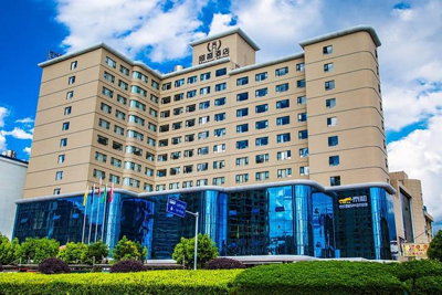 1705390684735452.png 圖片23.png