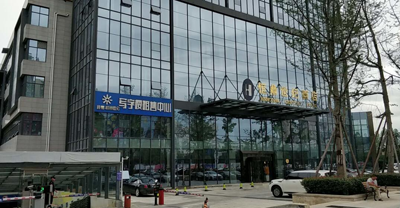 1705390691922906.png 圖片24.png