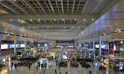 1705390703763150.png 圖片25.png