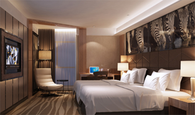 1705390715587379.png 圖片26.png