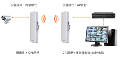 1705390724387907.png 圖片27.png