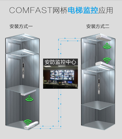 1705390734577924.png 圖片28.png