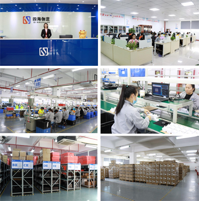 1705391034217129.jpg 未標題-1.jpg