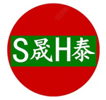 1705557944697239.png 圖片2.png