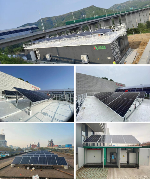 1705562944873949.jpg 未標(biāo)題-1.jpg