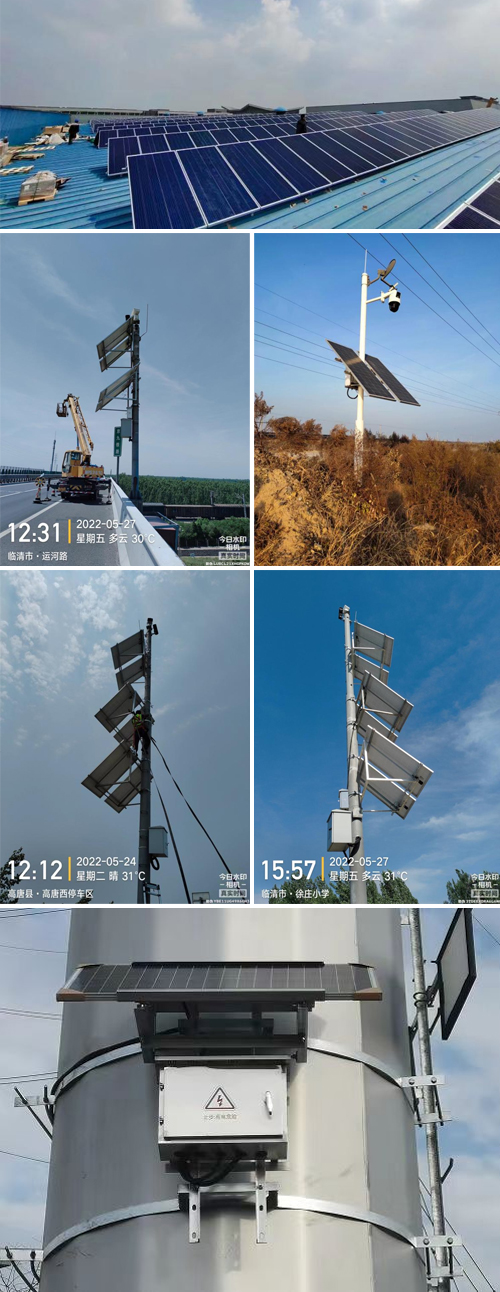 1705564663186419.jpg 未標(biāo)題-3.jpg