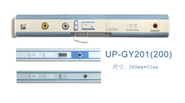 【展商推薦】佛山希浦醫(yī)療設(shè)備有限公司——醫(yī)用氣體系統(tǒng)設(shè)備專(zhuān)業(yè)生產(chǎn)商