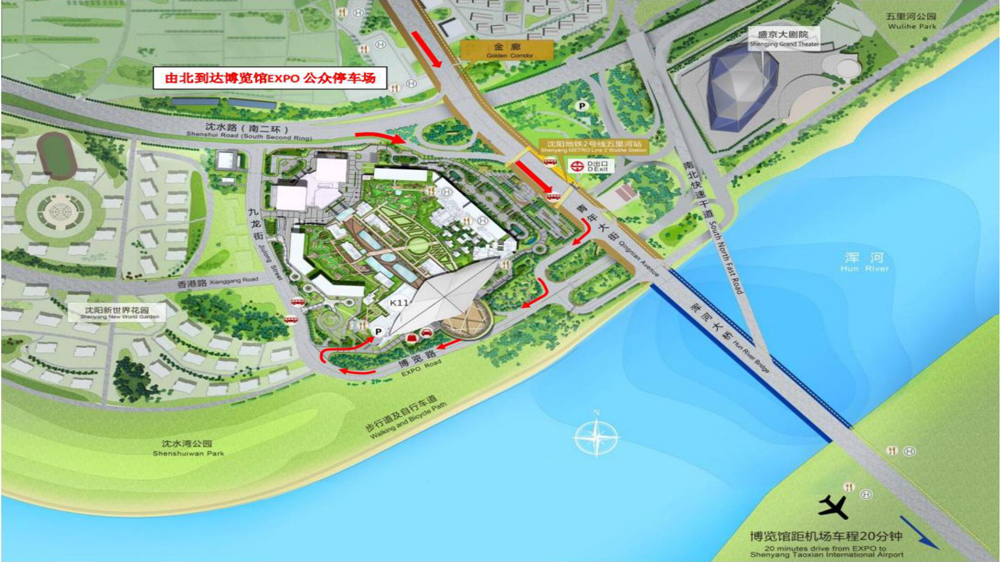 1705909032862560.jpg 11.jpg