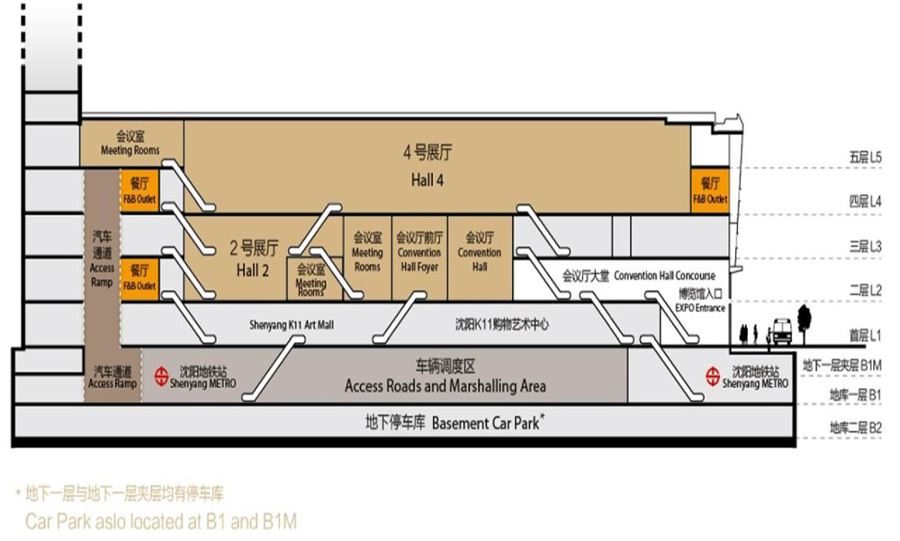 1705909046578980.jpg 11-1.jpg