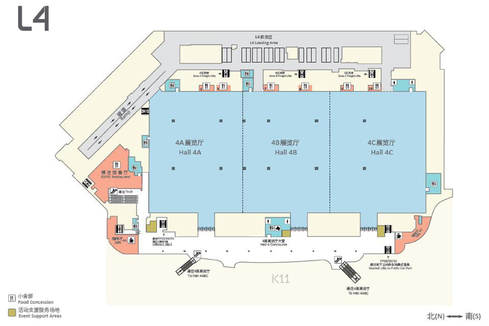 1705909112141697.jpg 12.jpg