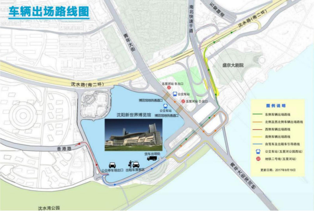 1705909341250192.jpg 13=1.jpg