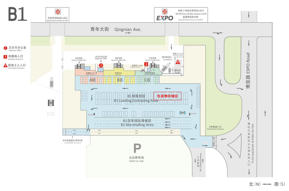 1705909471894131.jpg 14-1.jpg