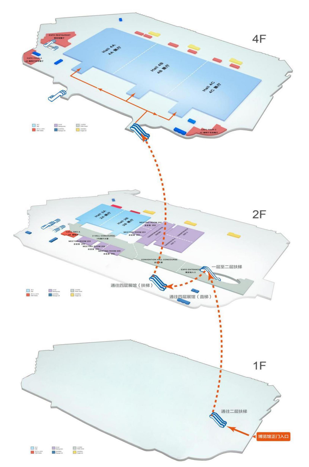 1705909511599576.jpg 15.jpg