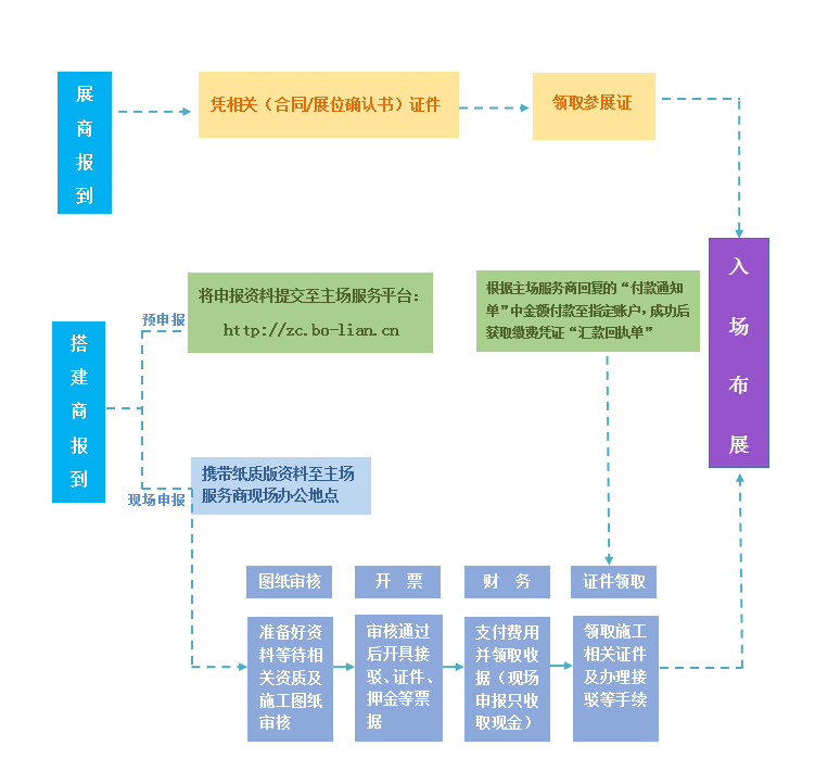 1705911028368546.png 1673415742103793.png