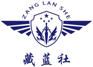 1706061338389086.jpg 640_wx_fmt=jpeg&wxfrom=5&wx_lazy=1&wx_co=1.jpg